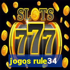 jogos rule34